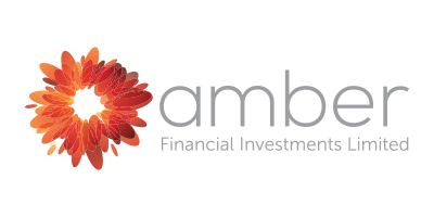 Amber Financial Investments